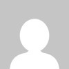 echoaisleemporium