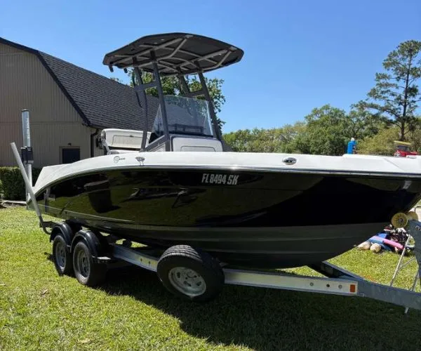 Boat-Ceramic-Coating-FL