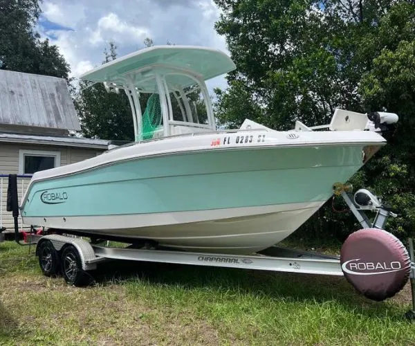 Boat-Ceramic-Coating-Florida