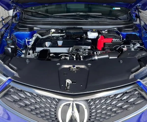 Car-Engine-Bay-Detailing-Florida