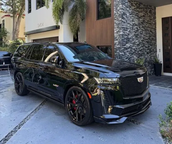 Mobile-Car-Detailing-FL