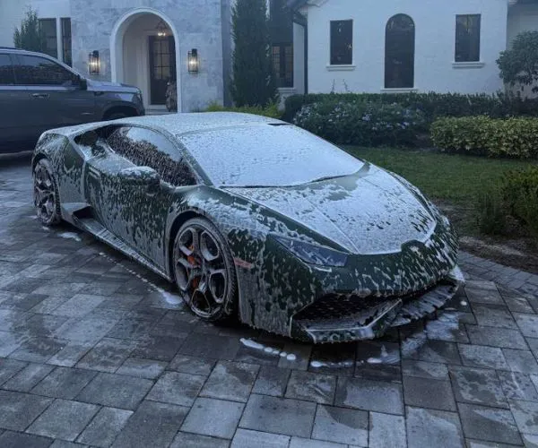 Standard-Car-detailing-service-FL