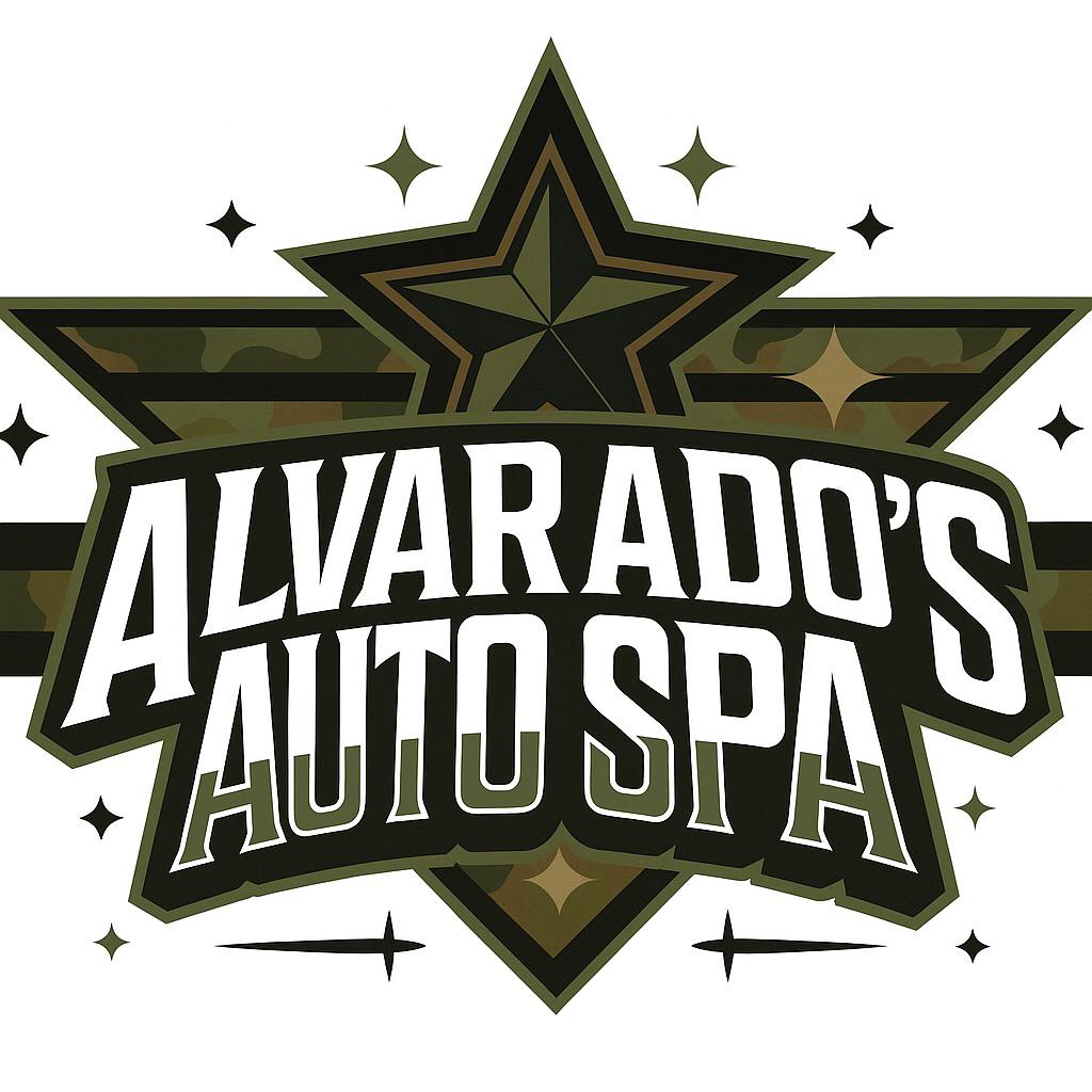 alvaradosautospa.com