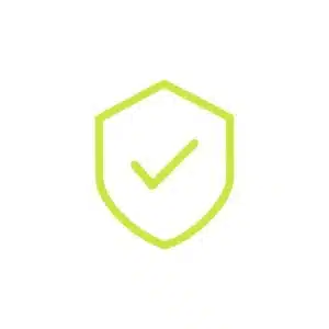 2 Year Protection