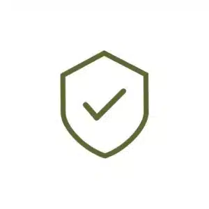 8 Year Protection