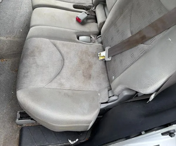 Car-Detailing-Before
