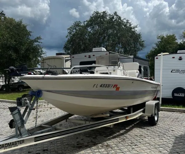 Central-Florida-boat-detailing