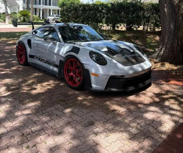 Full-Car-Detail-FL