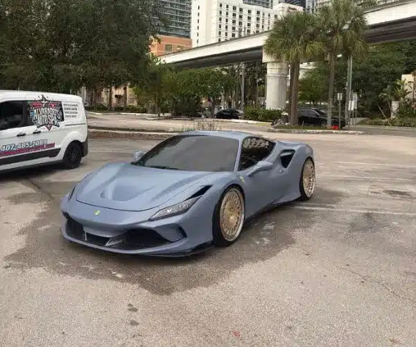 Full-Car-Detailing-Florida