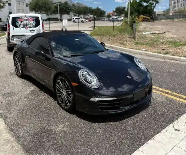 Full-Exterior-car-detailing-florida