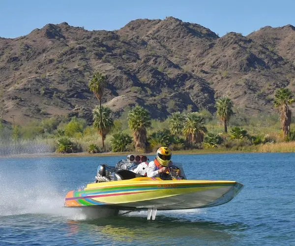 Jet-Boats-Central-Florida