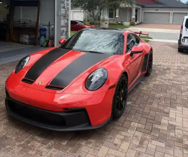 Standard-Car-Detailing-Service-Florida