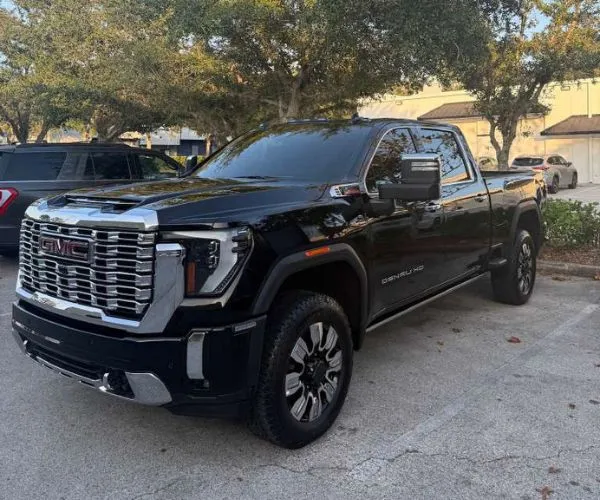 Truck-Detailing-FL