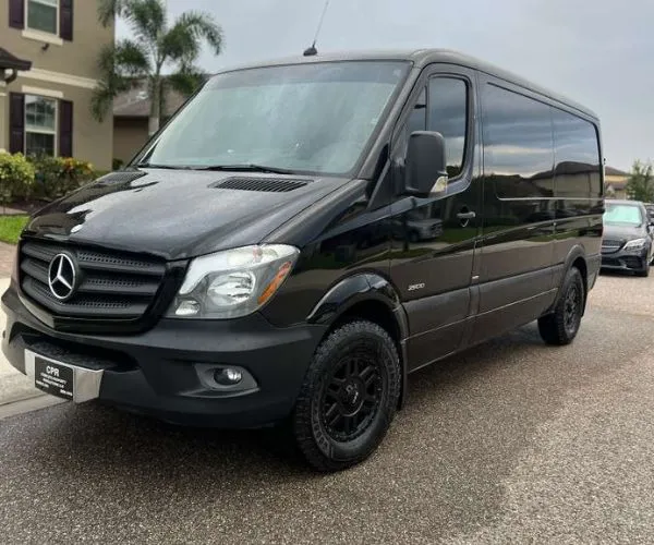 Van-Detailing-FL