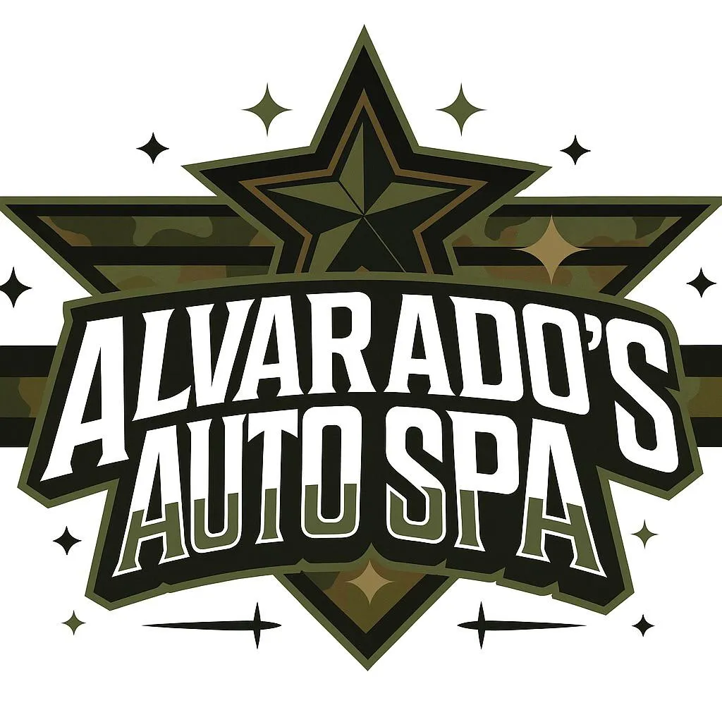 alvaradosautospa.com