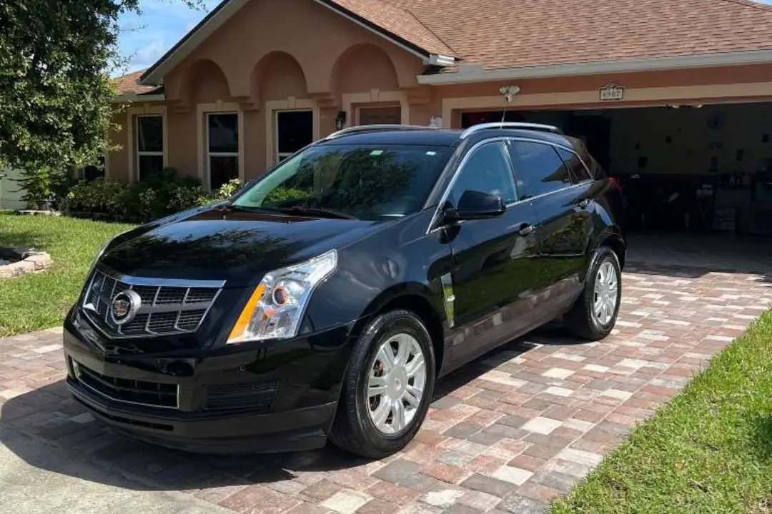 benefits of ceramic coating