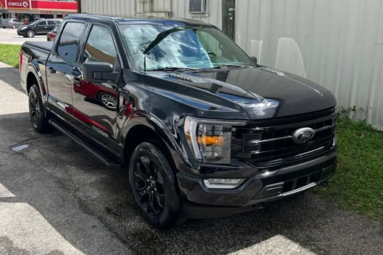 how long does ceramic coating take