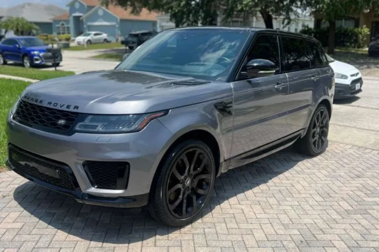 What is ceramic coating