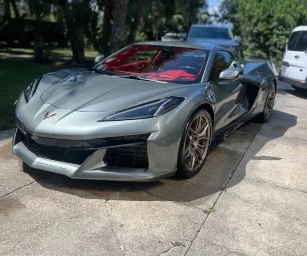 Luxury-Vehicles-Melbourne-FL