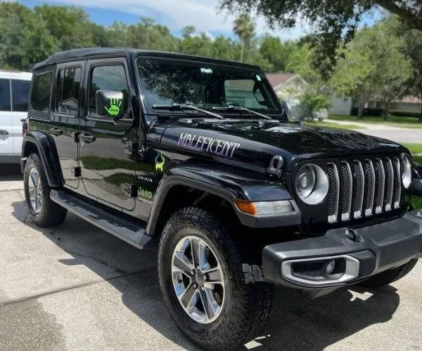 ceramic-coating-florida