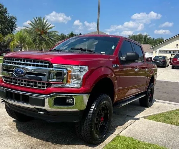 ceramic-coating-services-Florida