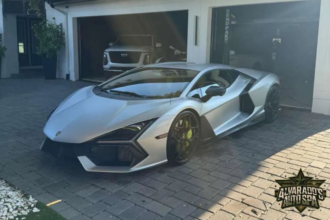 how much does it cost to ceramic coat a car