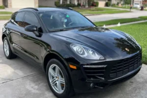 Is ceramic coating heat resistant