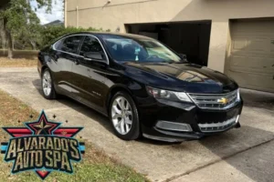 does ceramic coating protect against uv rays