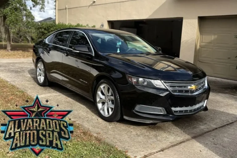 does ceramic coating protect against uv rays