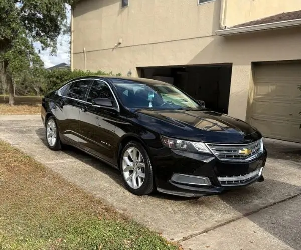 Ceramic-Coating-Lake-Nona