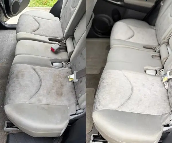 Deep-Interior-Cleaning-Lake-Nona