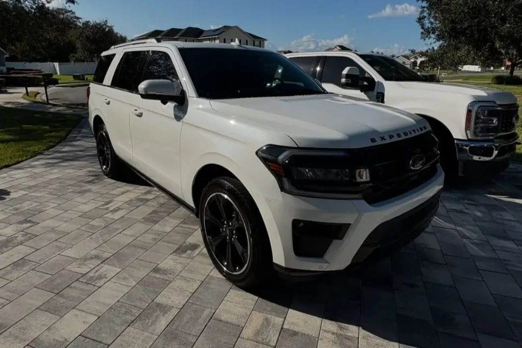 Does Ceramic Coating Reduce The Need For Regular Washing
