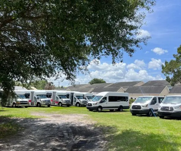 Fleet-Vehicles-detailing-winter-park-fl