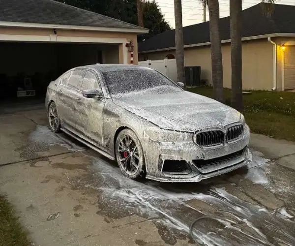 Full-Detailing-Service-winter-park-fl