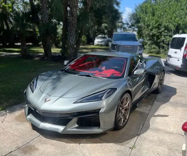 Sports-car-detailing-winter-park-fl