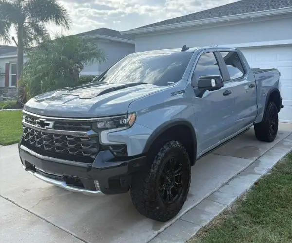 Trucks-detailing-winter-park-fl