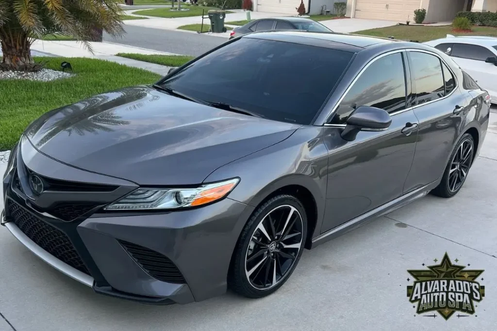 benefits-after-ceramic-coating