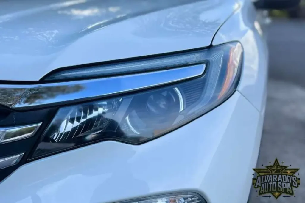 benefits-of-ceramic-coating-for-headlights