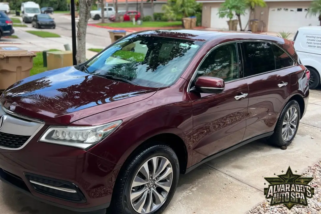 best-ceramic-coating-for-cars