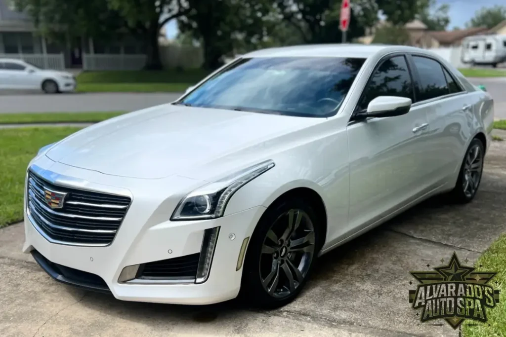 best-ways-to-prevent-water-spots-on-ceramic-coating
