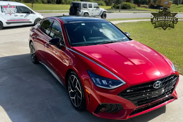 car-ceramic-coating-maintenance