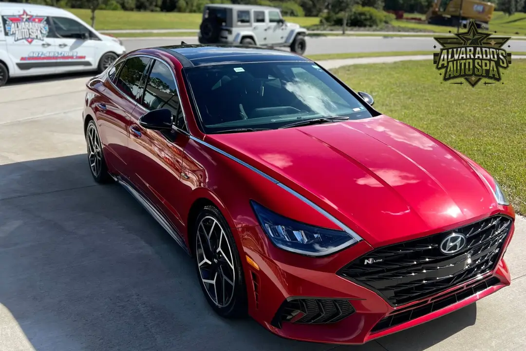 car-ceramic-coating-maintenance