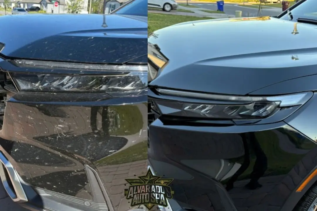 ceramic-coating-before-and-after