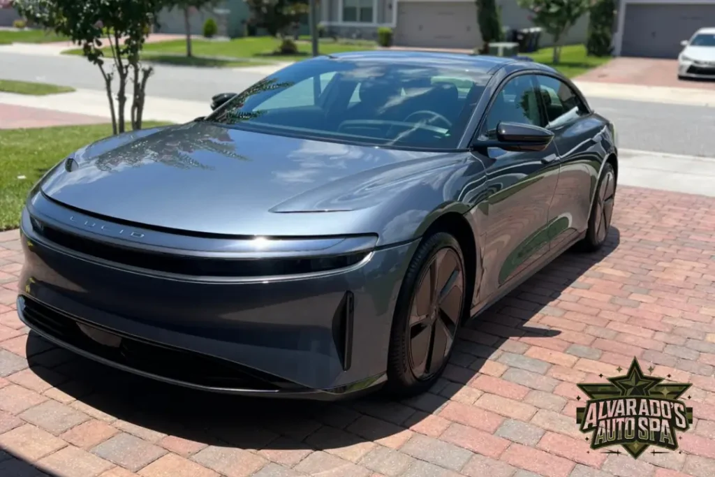 ceramic-coating-cost
