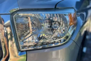 ceramic-coating-for-headlights