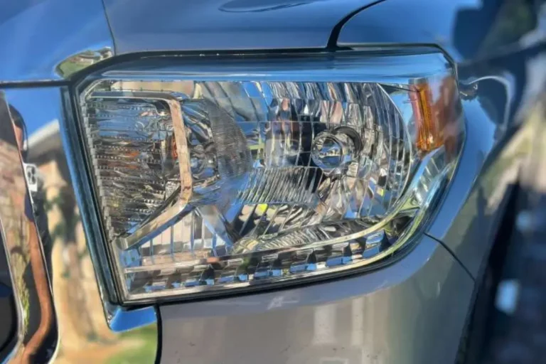 ceramic-coating-for-headlights