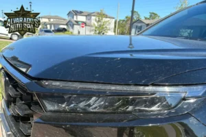 ceramic-coating-water-spots