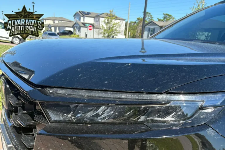 ceramic-coating-water-spots