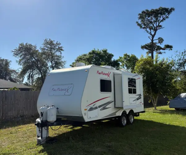 exterior-rv-restoration-florida