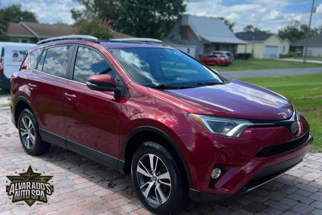 how-do-you-remove-ceramic-coating-from-a-car